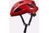 Kask rowerowy Specialized Align II